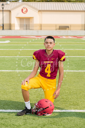 IMG_9833-Edit