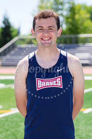 9T4A0640-Edit