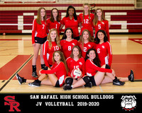 JV