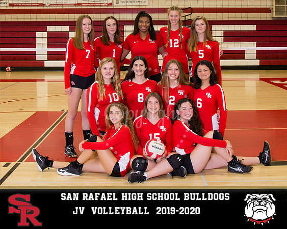 JV