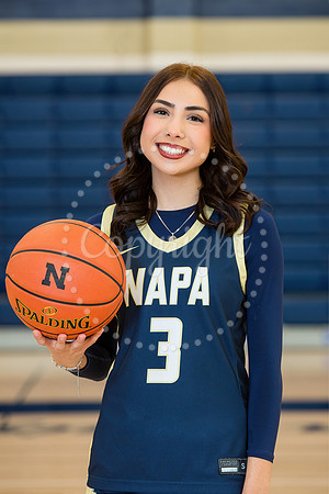 Lilianna Gonzalez_#3