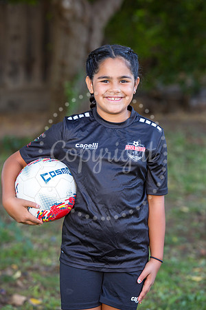 9T4A0243-Edit