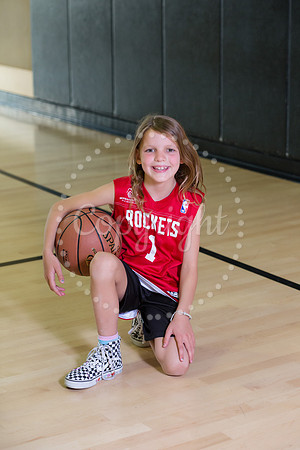 IMG_0052-Edit