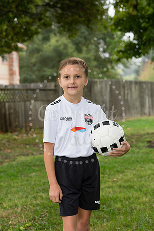 IMG_0079-Edit