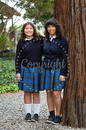 IMG_9338-Edit