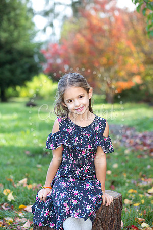 9T4A2147-Edit