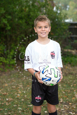 IMG_0121-Edit