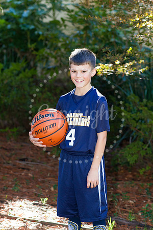 IMG_0050-EditCYO17204