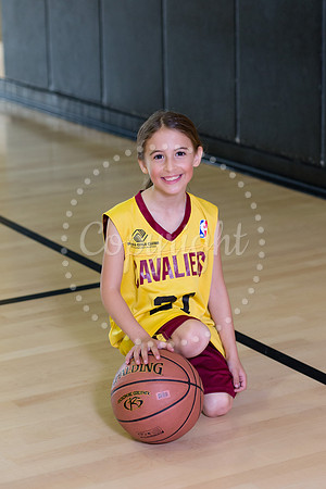 IMG_0020-Edit