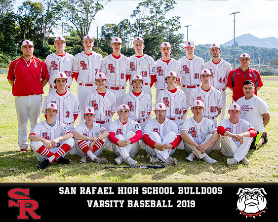 varsitybaseball