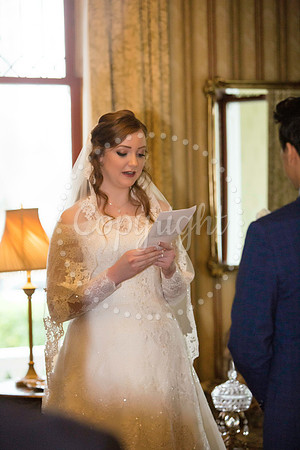 Kacie&Jonathan145