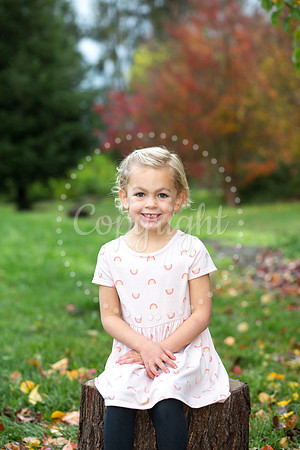 9T4A2038-Edit