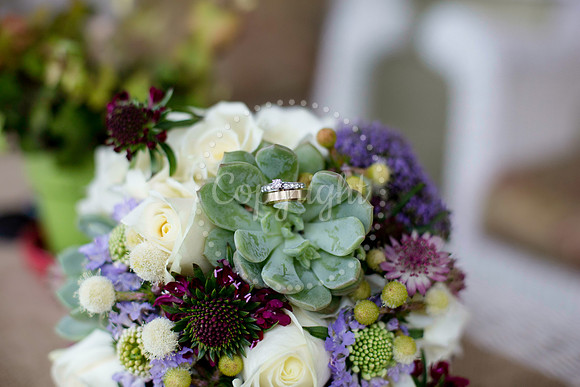 Kacie&Jonathan110
