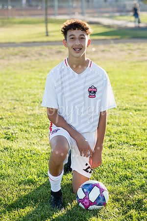 IMG_0291-Edit
