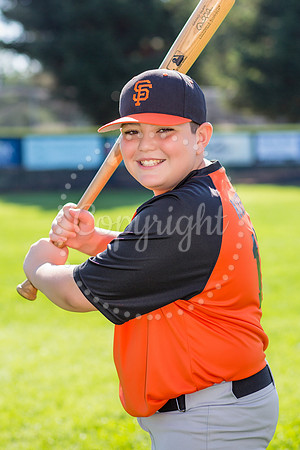 9T4A0144-Edit