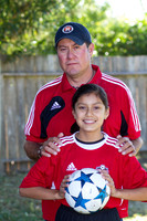 IMG_9724U12ClifFam