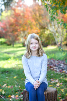 9T4A2211-Edit