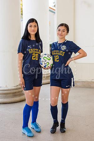 9T4A0563-Edit