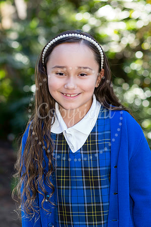 IMG_0206-Edit