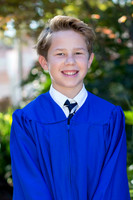 IMG_0063-Edit