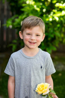 9T4A9269-Edit