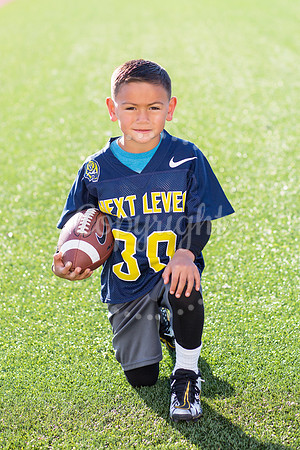 9T4A0045-Edit copy