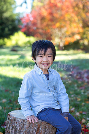 9T4A1805-Edit