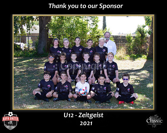 ZeitgeistSponsor