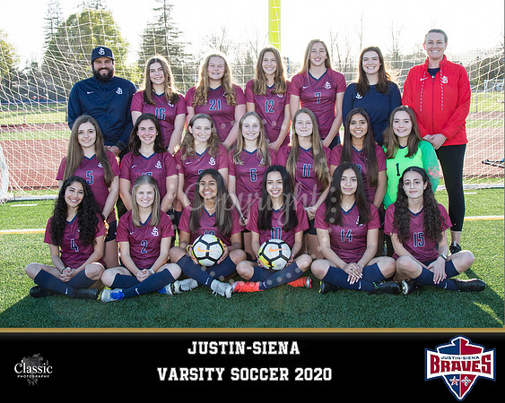 JSVarsity2