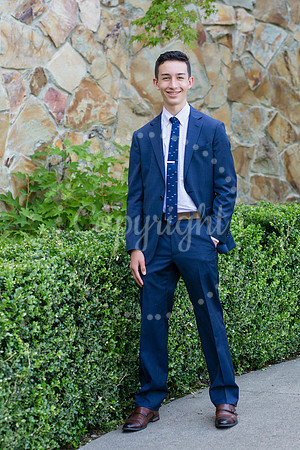 IMG_9841-Edit