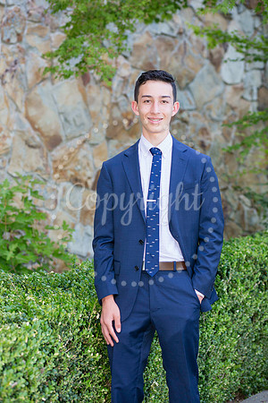 IMG_9838-Edit