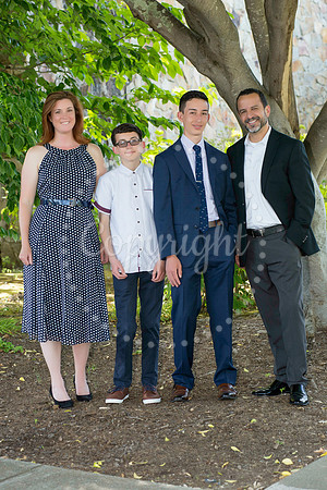 IMG_9846-Edit