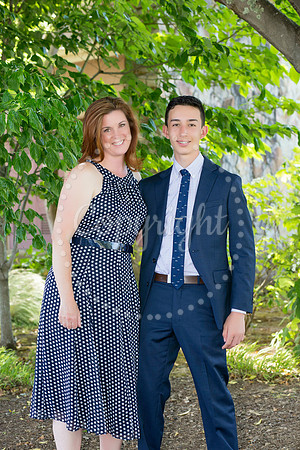 IMG_9852-Edit