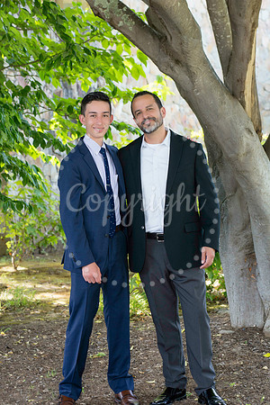 IMG_9855-Edit