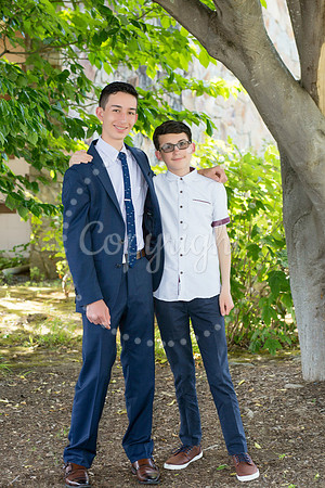 IMG_9859-Edit