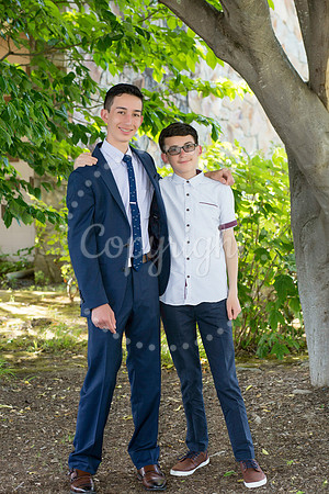IMG_9860-Edit