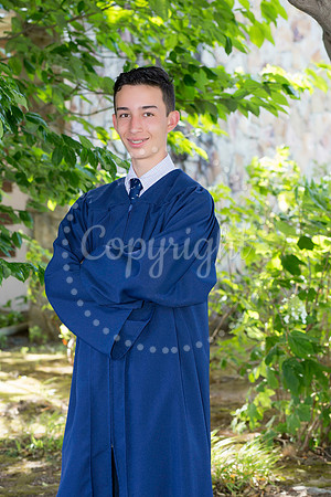IMG_9866-Edit