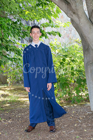 IMG_9864-Edit