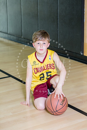 IMG_0006-Edit