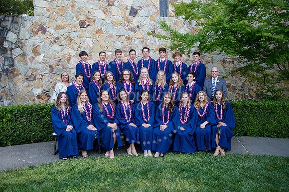 SJLGrads19