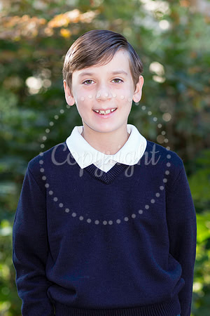 IMG_9558-Edit