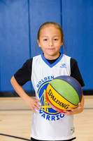 IMG_0111-EditCalistoga