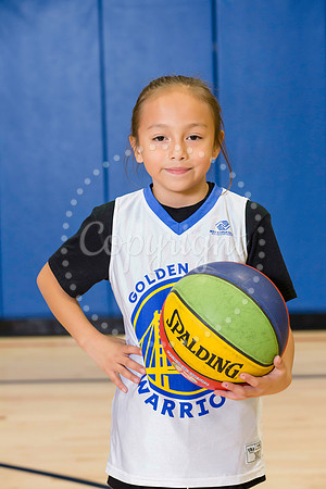IMG_0111-EditCalistoga