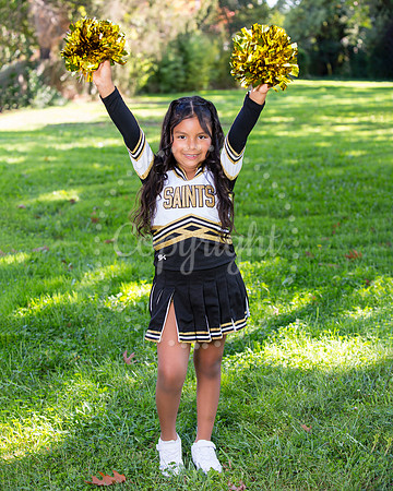 9T4A0396-Edit