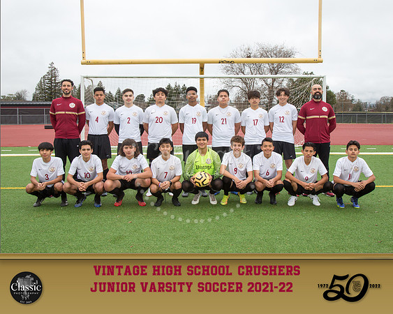 JVteam