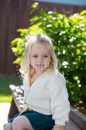 9T4A8794-Edit