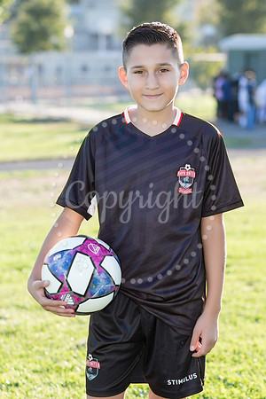 IMG_0281-Edit