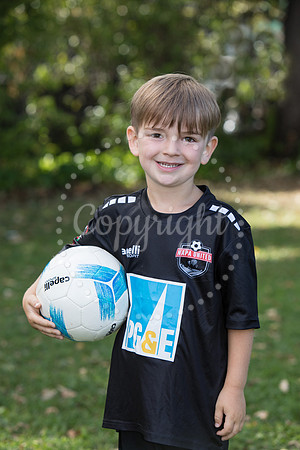 5T1A0293 copy
