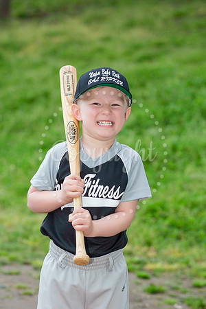 IMG_1633-Edit