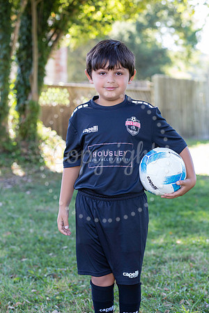 IMG_0417-Edit